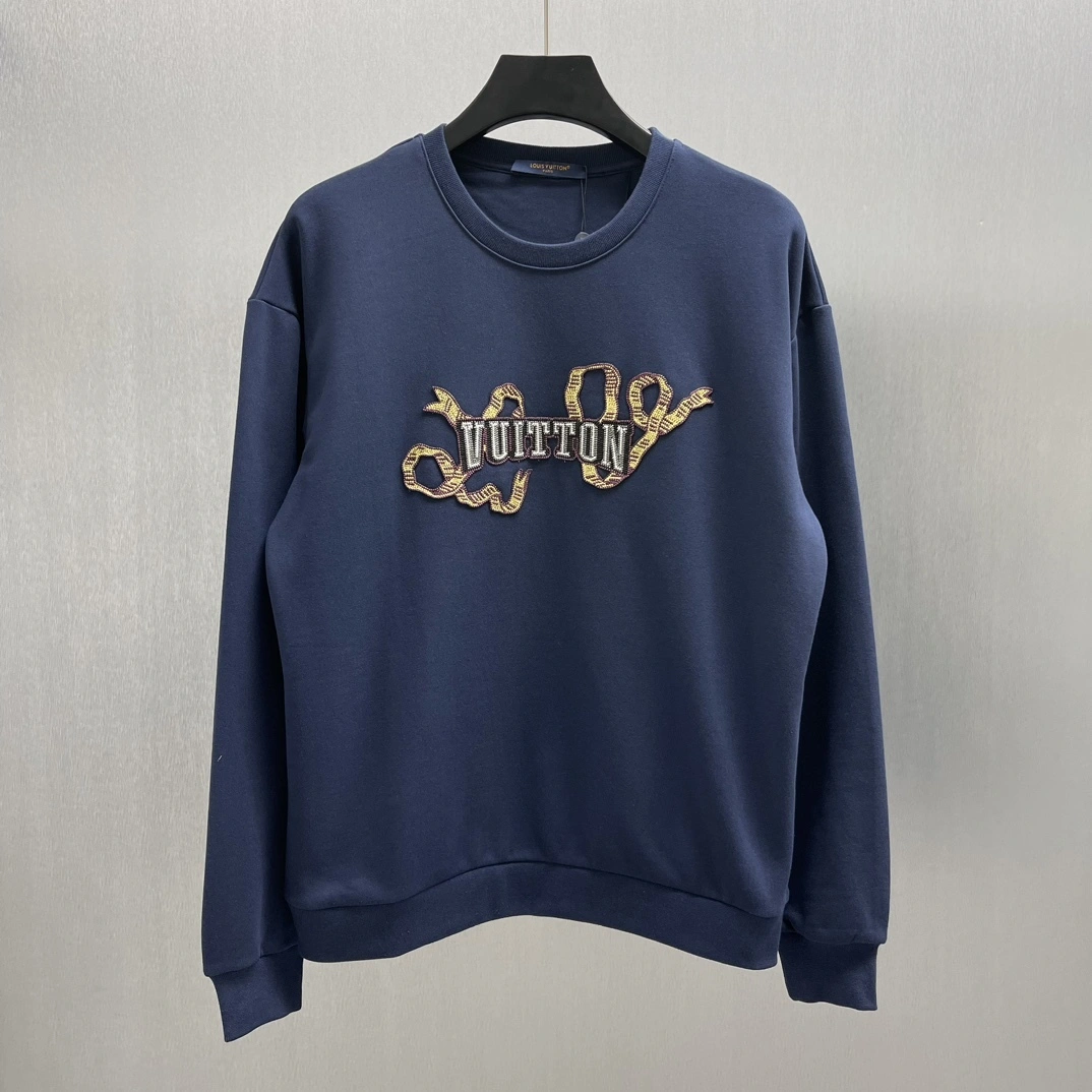 wg.luxury- 8V embroidery oversized item:D-F468K3012